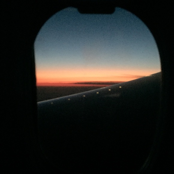 Meet your Posher, Tyla - Picture 1 of 1